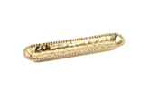 Cracker Tray