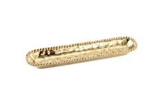 Cracker Tray