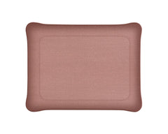 Acrylic Tray Secret Vieux Rose