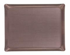 Acrylic Tray Secret Earth Stone