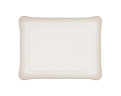 Acrylic Tray Secret Ivory