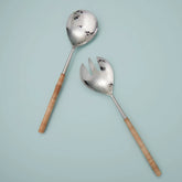 Aquila Serving Set