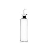 Cilindro Mini Olive Oil Bottle 180ml