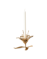 Candle Holder Lilly