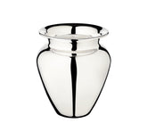 ANTONIA Vase H 21 cm