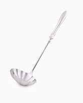 Boss Soup Ladle