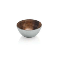 Bombay Individual Bowl