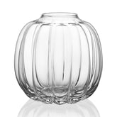 Bibbidi-Bobbidi-Boo Vase