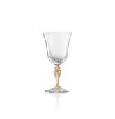 92/18 Juice Glass (Set of 6)