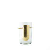 Alba Cylinder Vase