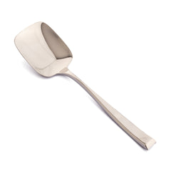 Arthur Serving Spoon (Set of 2 Pcs)