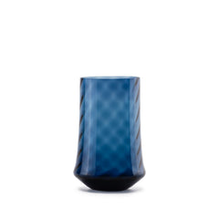 Barena Water Glass Torsè (Set of 6)