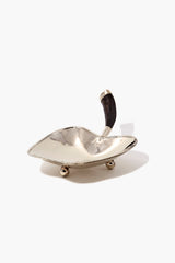 Bolson Apple Tray