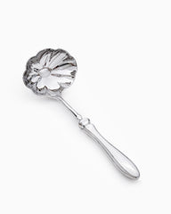Boss Gravy Ladle