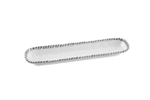 Cracker Tray