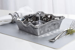 Cocktail Napkin Holder
