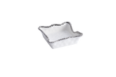 Cocktail Napkin Holder
