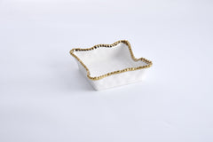 Cocktail Napkin Holder