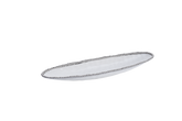 Baguette Server