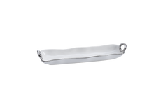 Cracker Tray