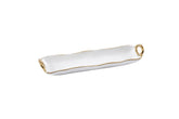 Cracker Tray