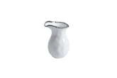 Creamer / Pitcher