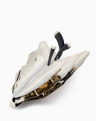 Cala Tray