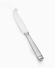 Cello Cheese Knife