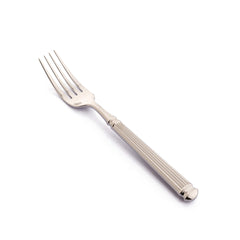 Cello Dessert Fork (Set of 6 Pcs)
