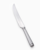 Cello Serving Knife (Set of 2 Pcs)