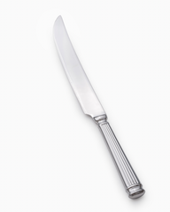 Cello Serving Knife (Set of 2 Pcs)