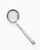Cello Soup Ladle (Medium)