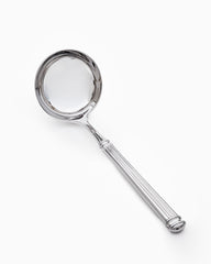 Cello Soup Ladle (Medium)