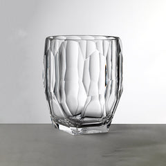 Antartica Ice Bucket