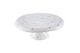 Cake Stand
