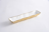 Cracker Tray