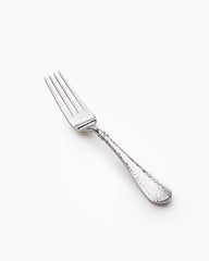 30 Pieces Queena Cutlery Set