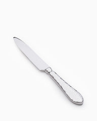30 Pieces Queena Cutlery Set