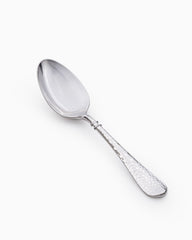 30 Pieces Queena Cutlery Set
