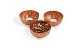 Copper Bowl