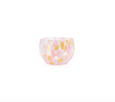 Confetti Tapas 11,5 cm Apricot