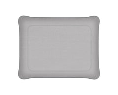 Acrylic Tray Secret Argent