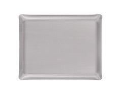 Acrylic Tray Secret Argent