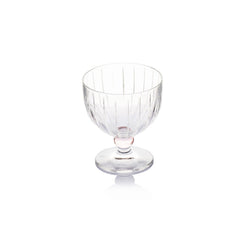 6-pc Set Mila Ice Cream Bowls