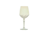6-pc Set Alkimia Water Glasses