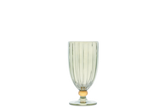 6-pc Set Mila Water Goblets