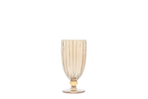 6-pc Set Mila Water Goblets