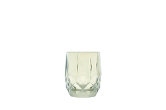 6-pc Set Alkimia Water Tumblers