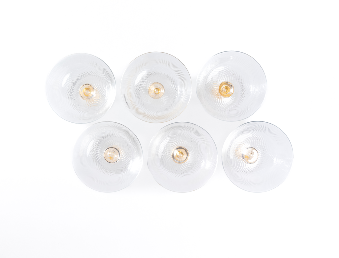 92/18 Small Bowl (Set of 6)