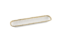 Cracker Tray